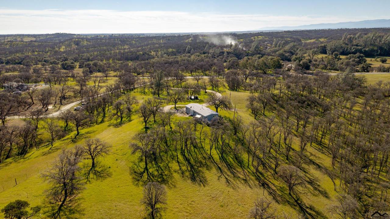 17720 Highway 36 West - Photo 1