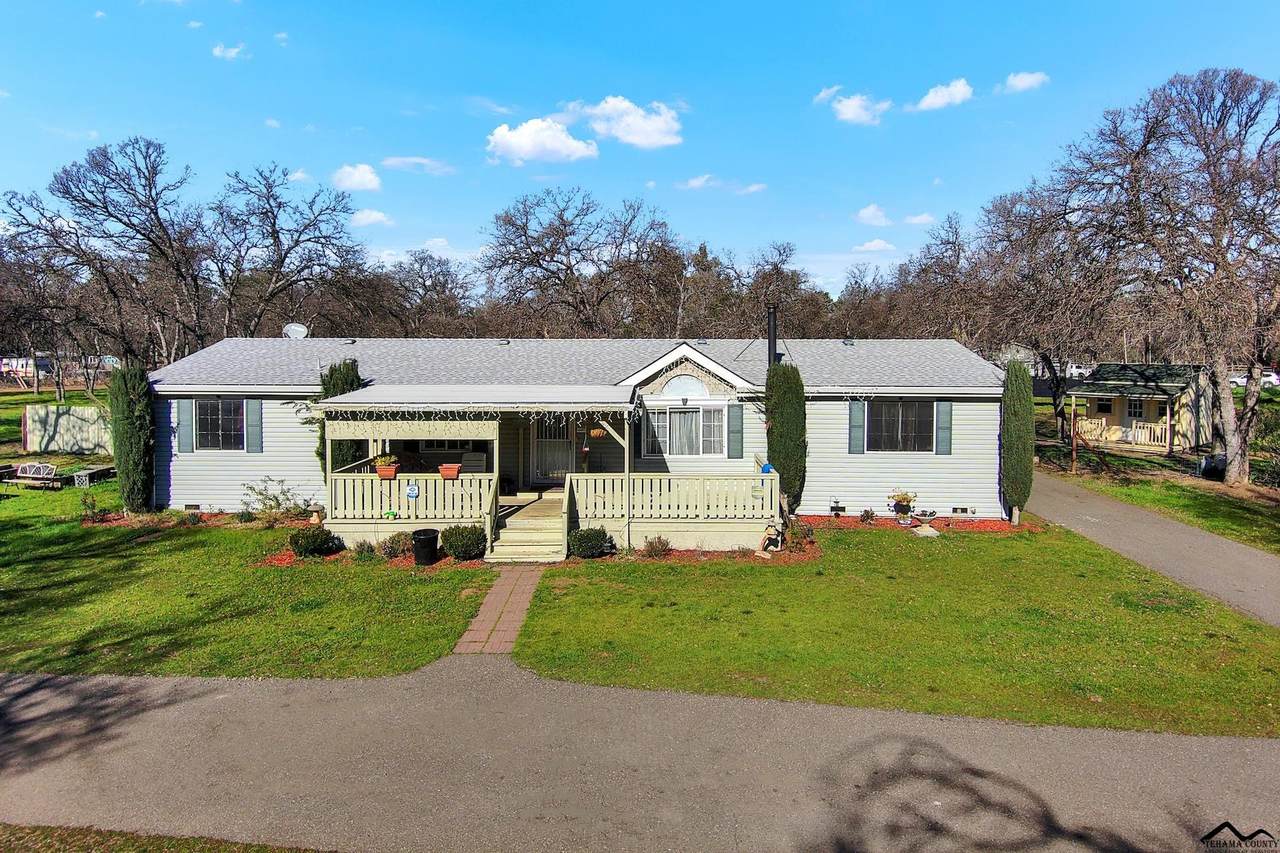7555 Red Oak Road - Photo 1