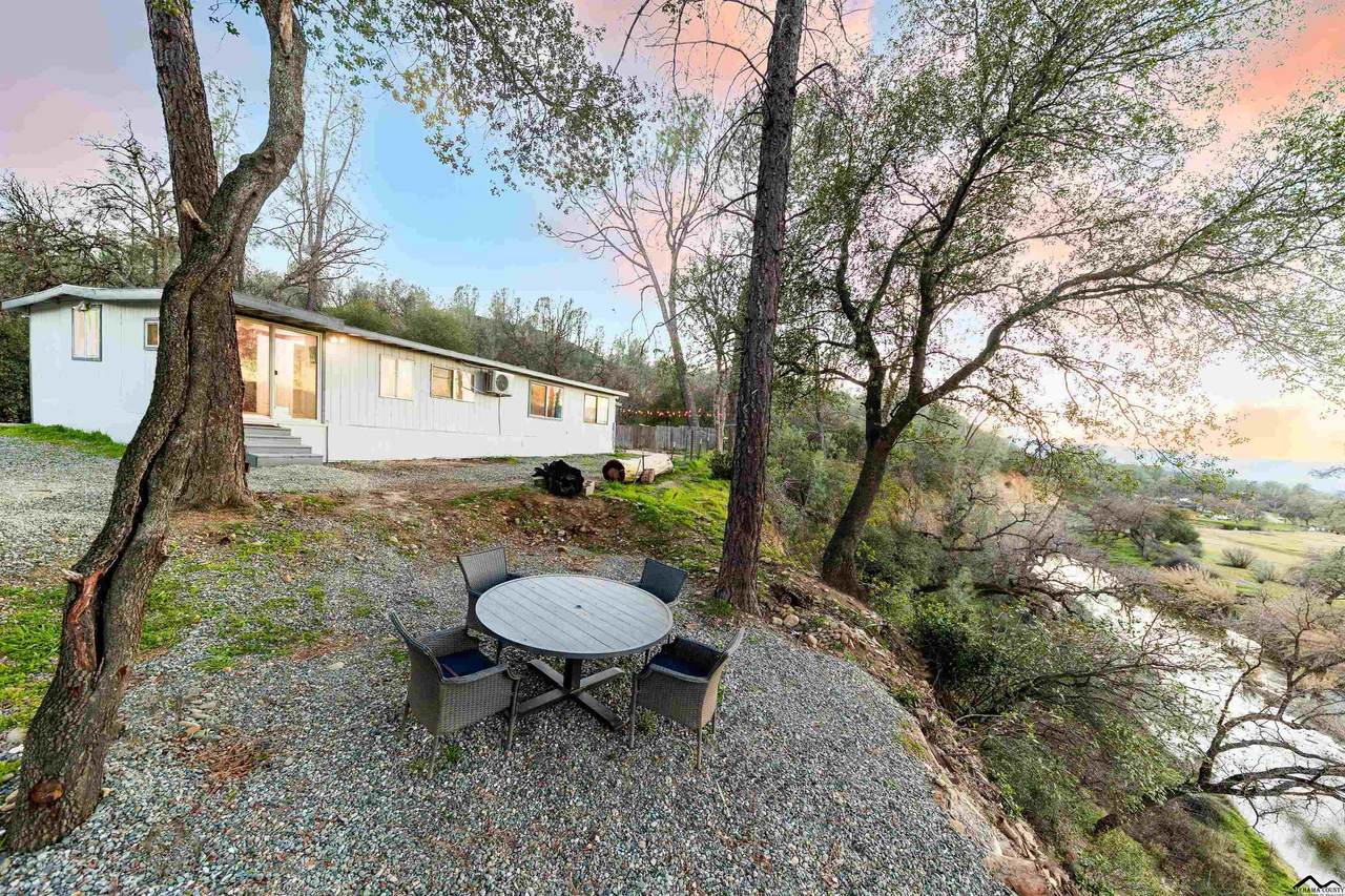 16560 Elder Creek Circle - Photo 1