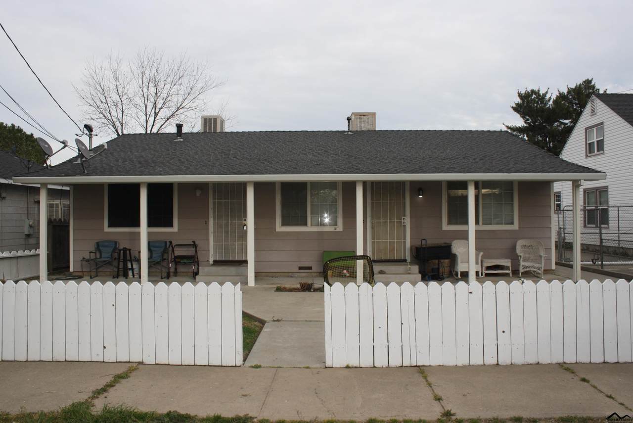 1347 West Street - Photo 1