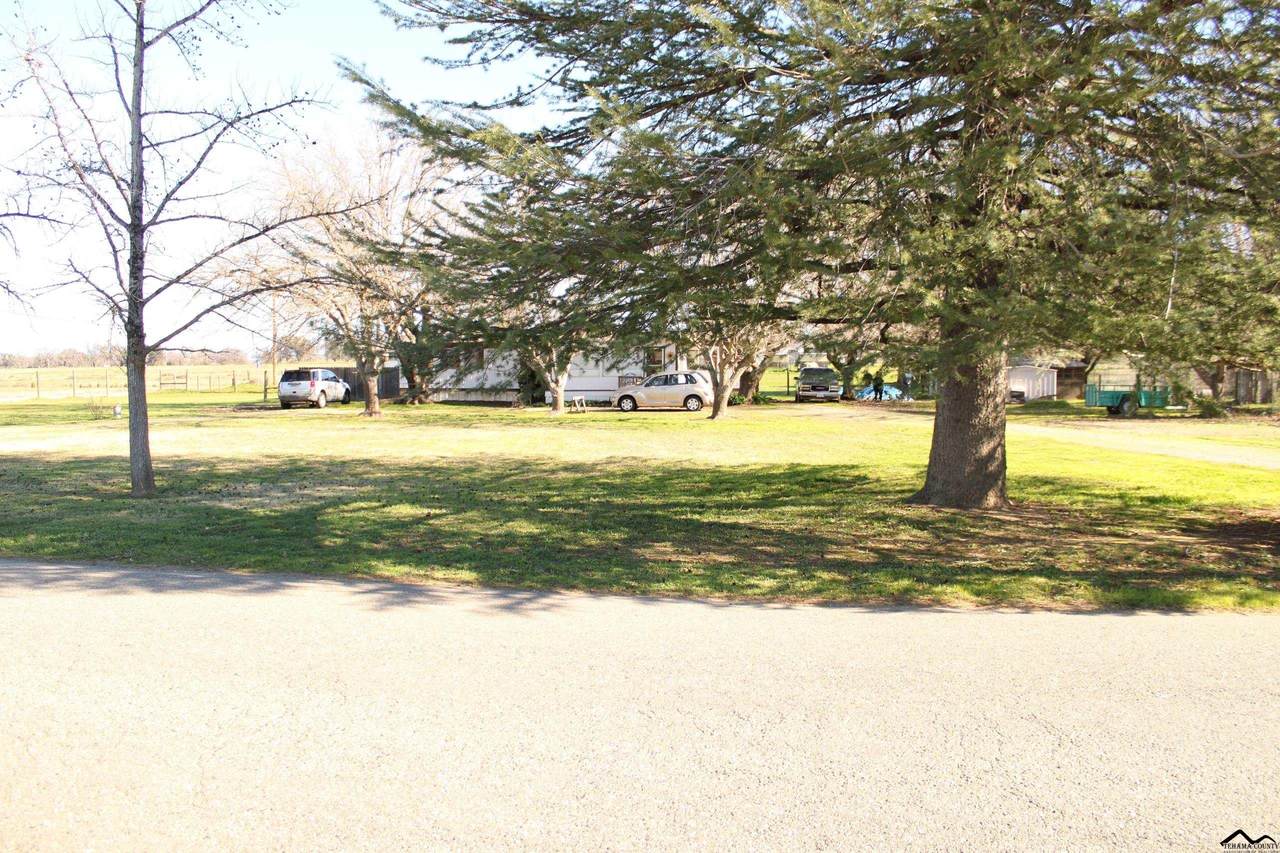 22125 Wallen Road - Photo 1