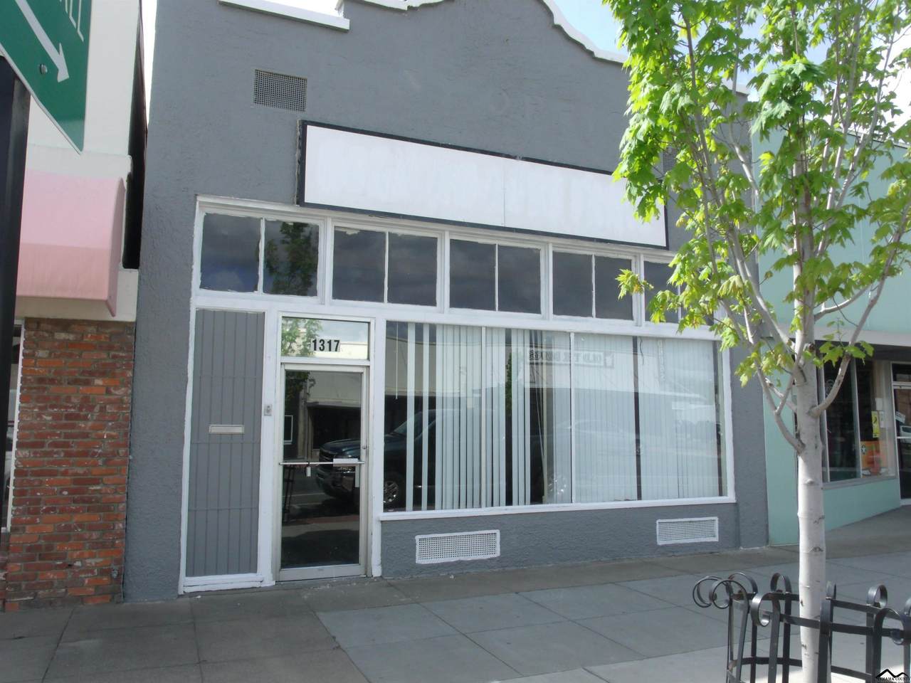 1317 Solano Street - Photo 1