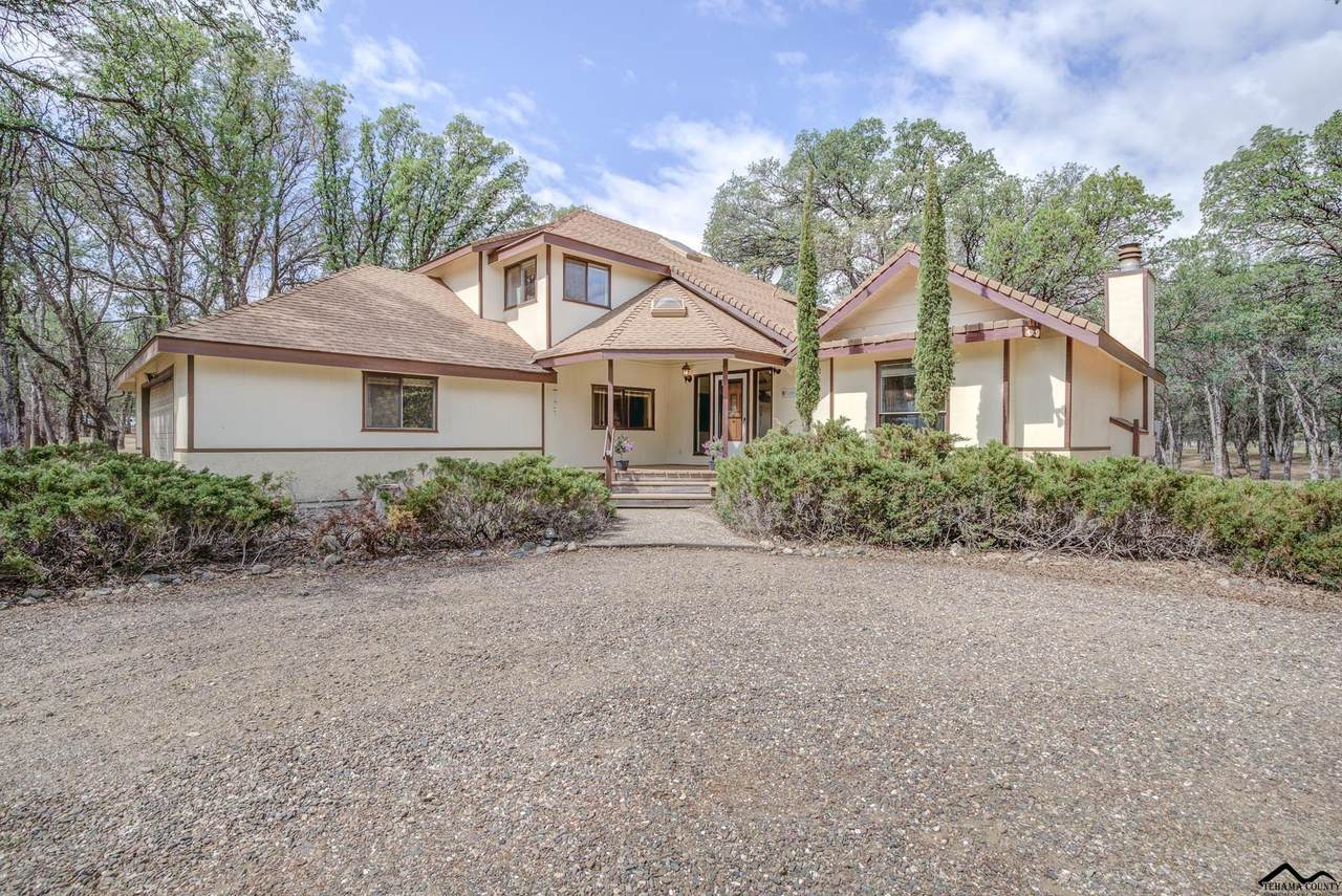 13190 Montecito Road - Photo 1