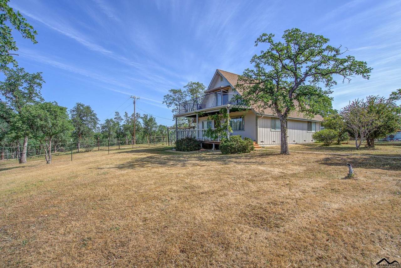 17575 Happy Hills Road - Photo 1