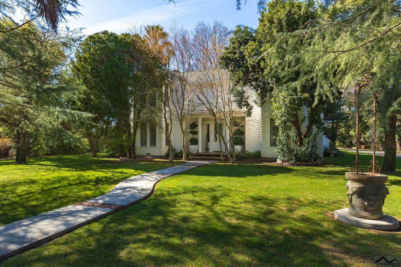 3809 Columbia Avenue - Photo 1