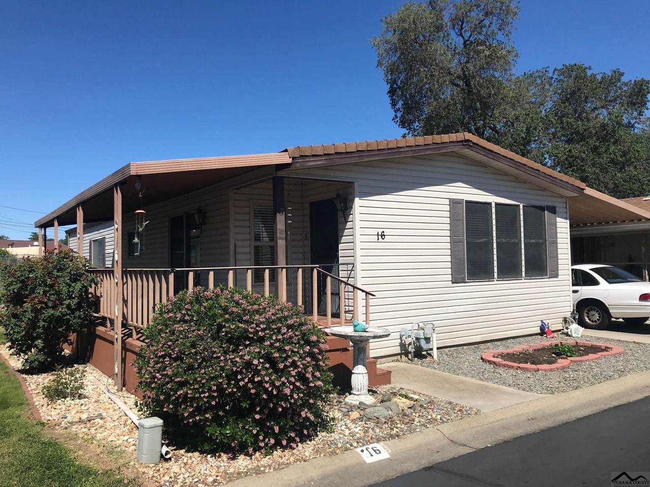 350 Gilmore Road - Photo 1