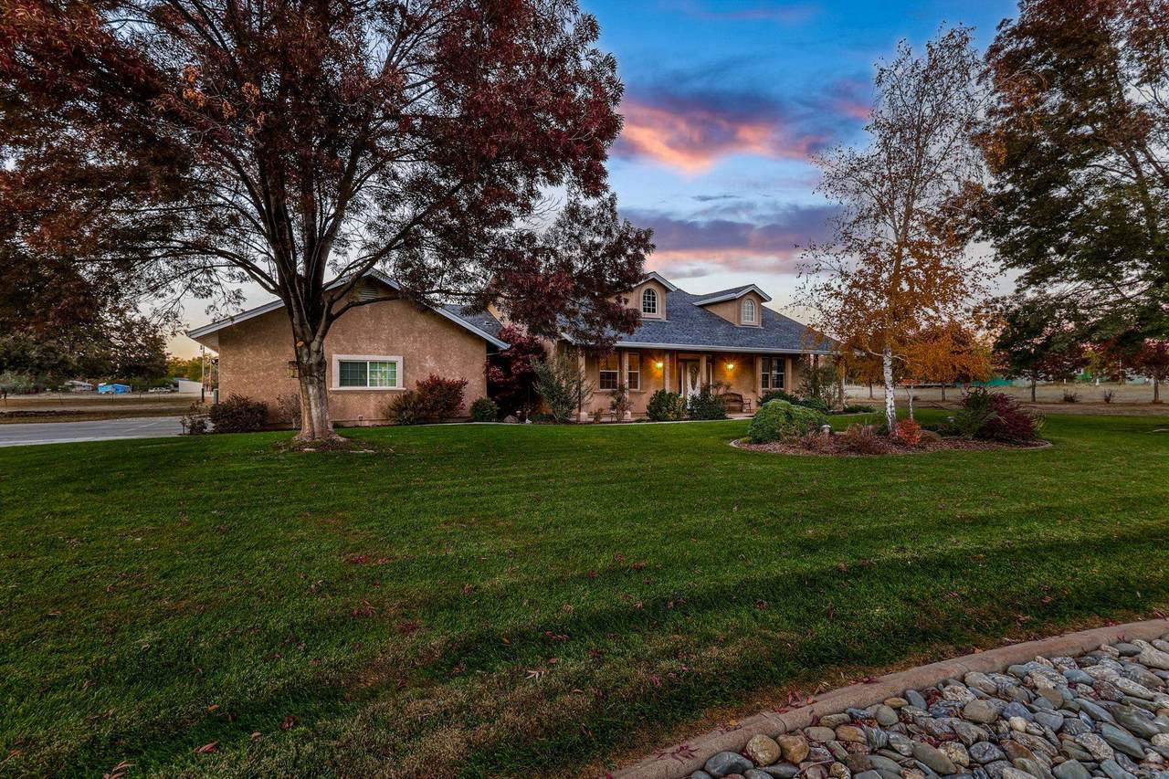 22650 Village View Lane - Photo 1