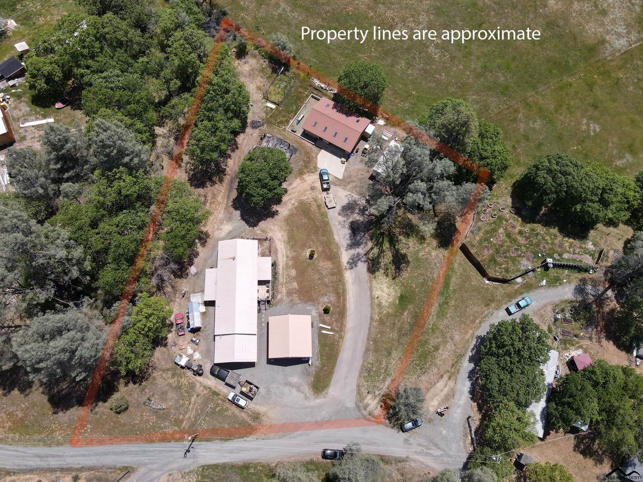 380 Henrietta Road - Photo 1