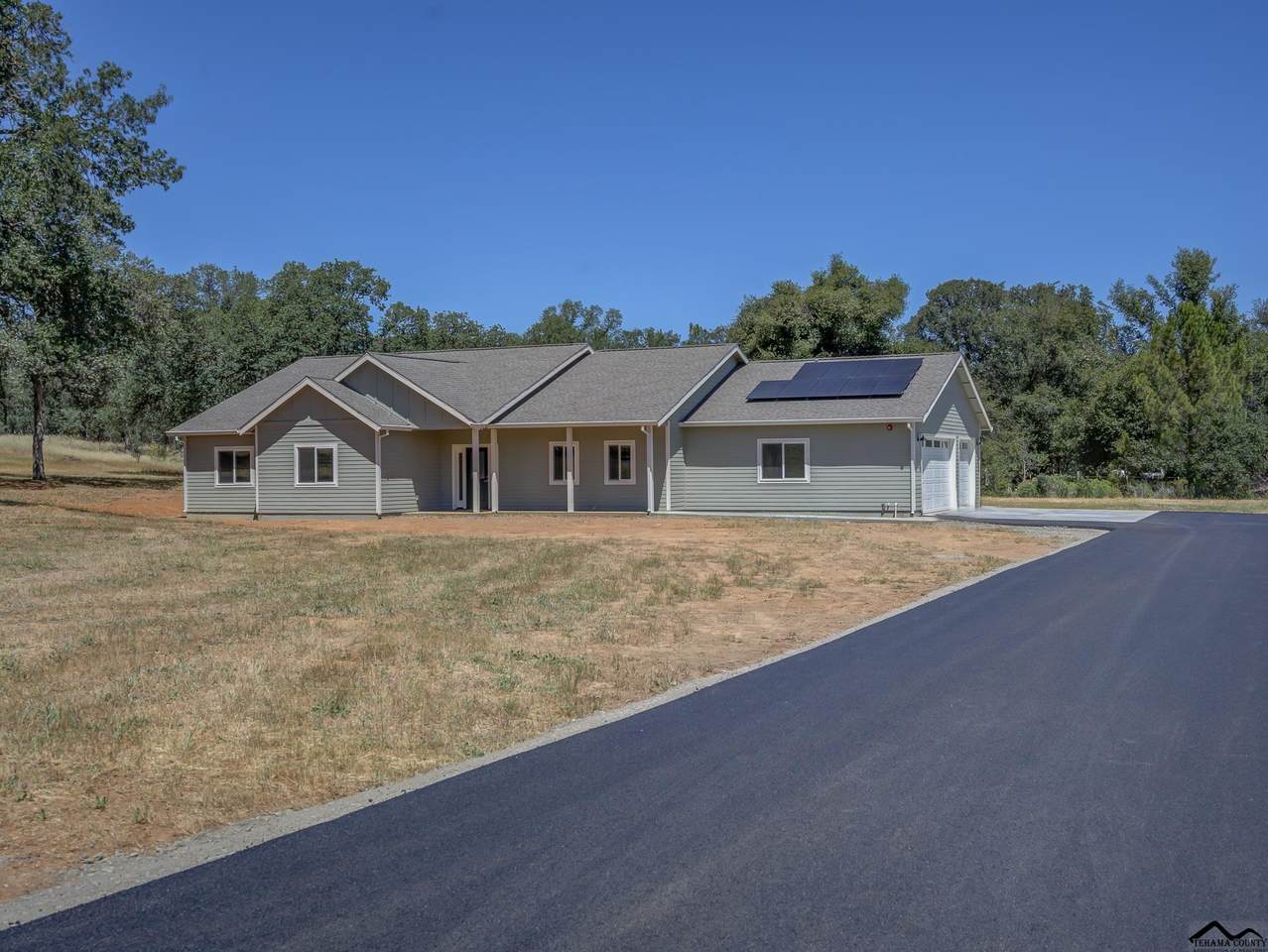 18870 Oak Creek Court - Photo 1