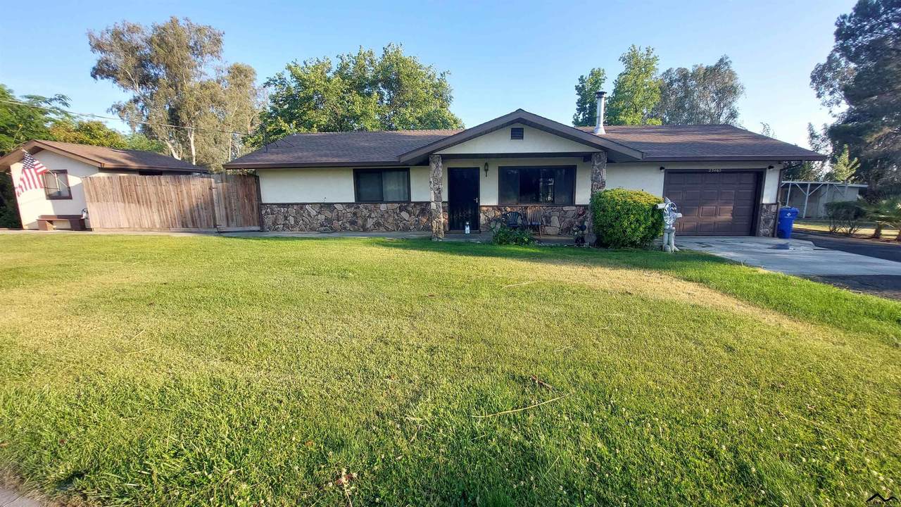 23465 Carona Avenue - Photo 1