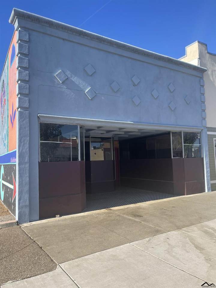 1213 Solano Street - Photo 1