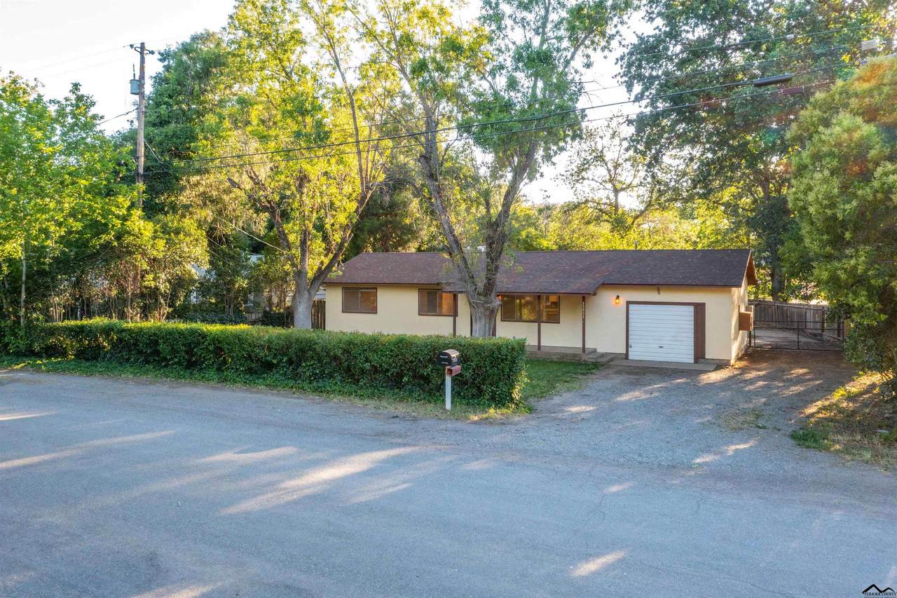13531 Arch Street - Photo 1