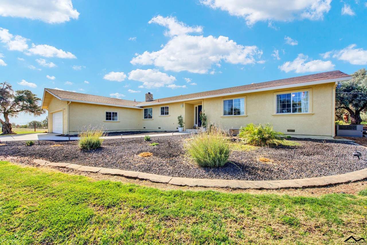 23671 Carona Avenue - Photo 1