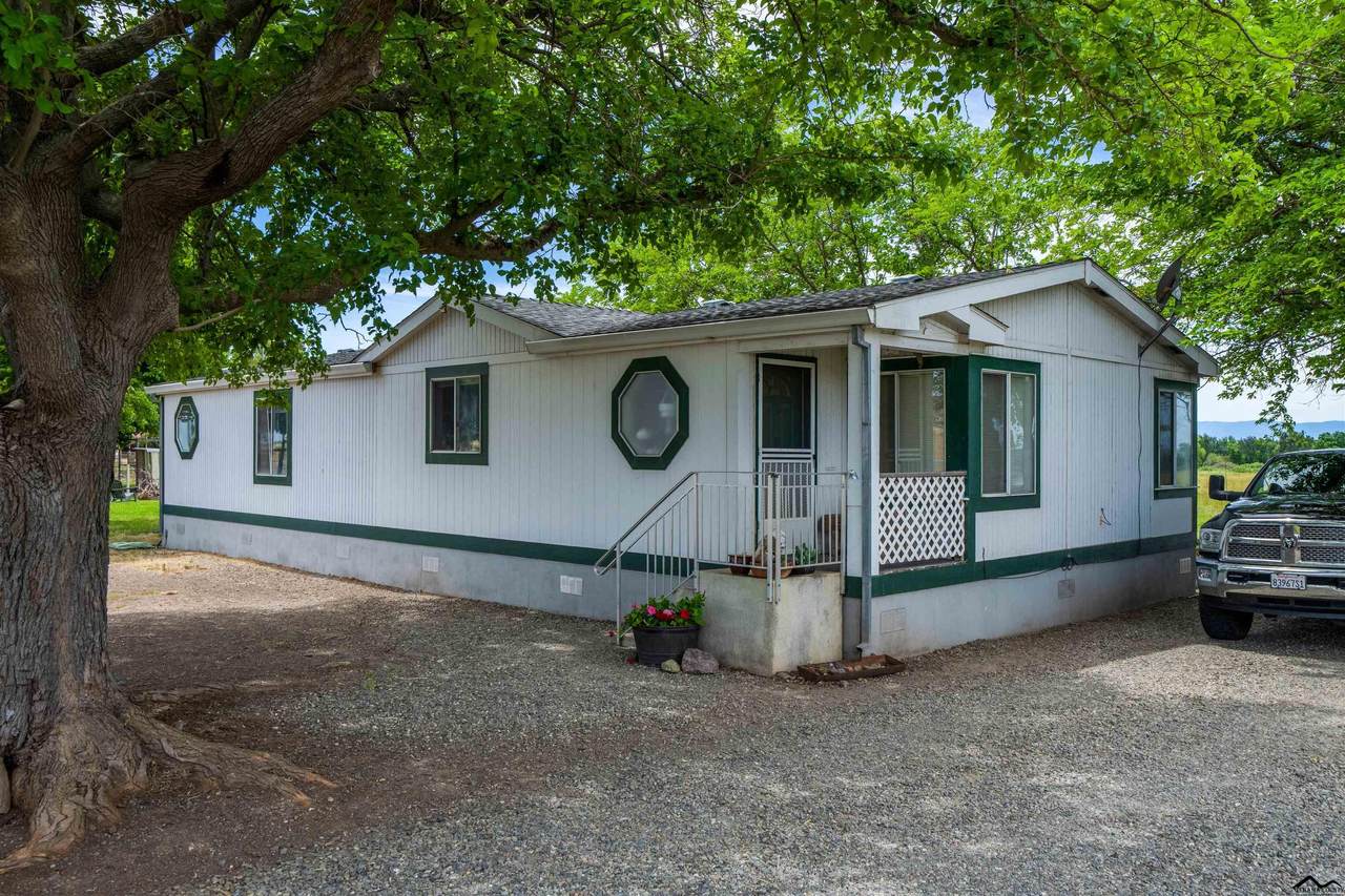 11819 A Street - Photo 1