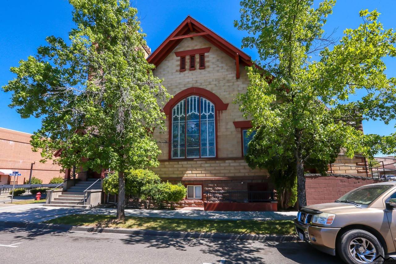 501 Pine Street - Photo 1
