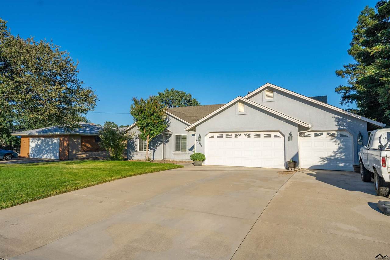 22565 River View Drive - Photo 1