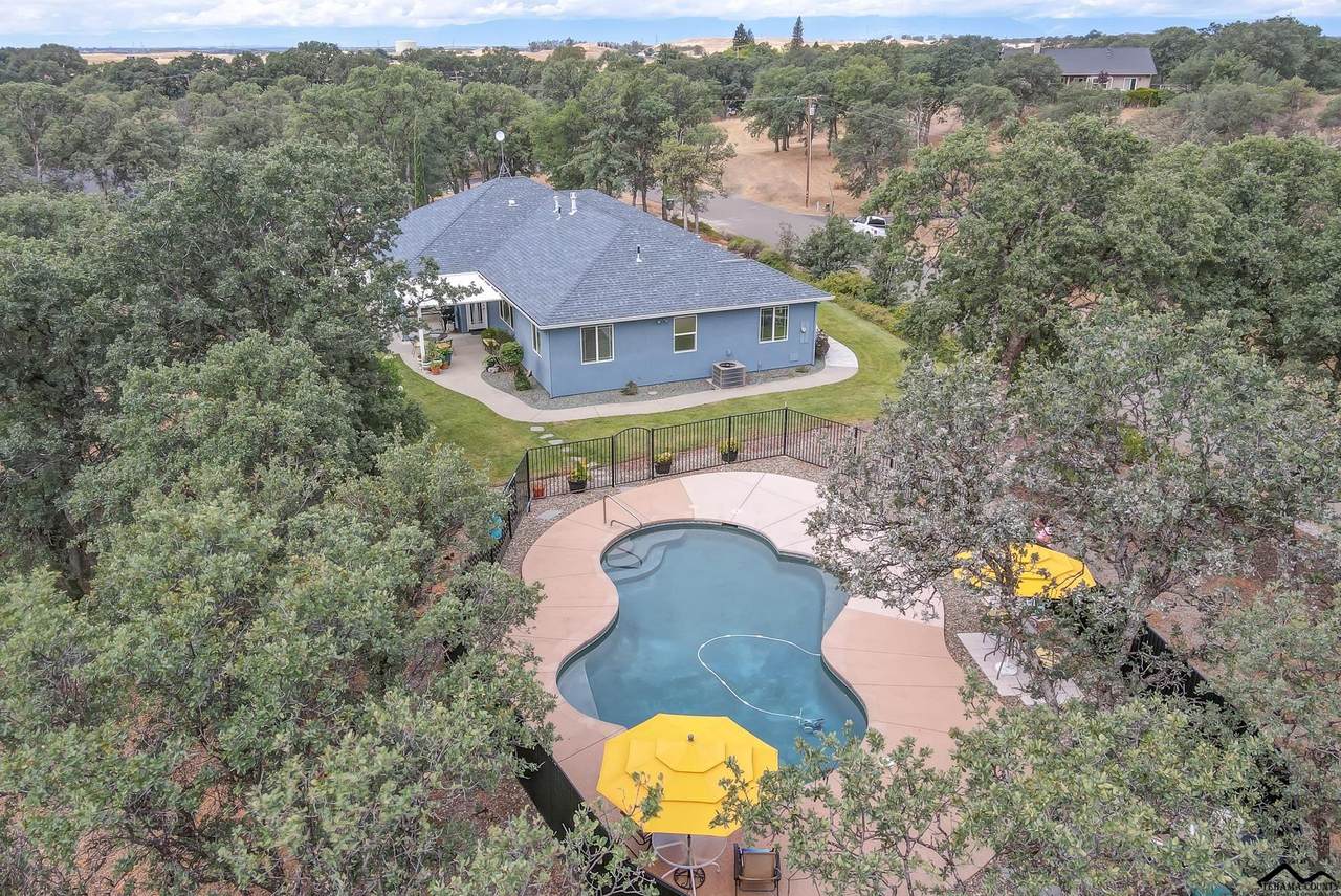 14180 Woodrose Place - Photo 1