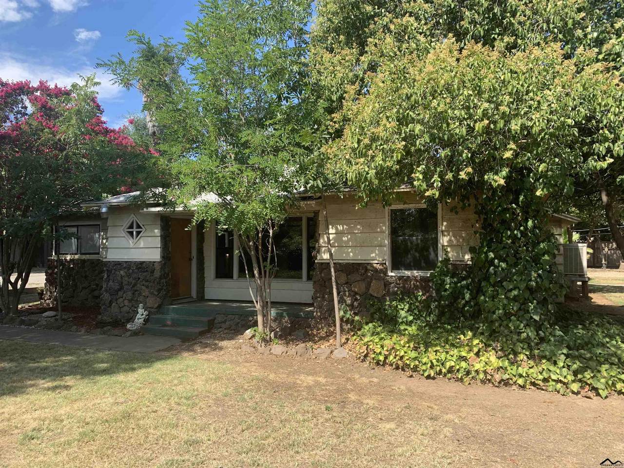 22870 Tuscan Avenue - Photo 1