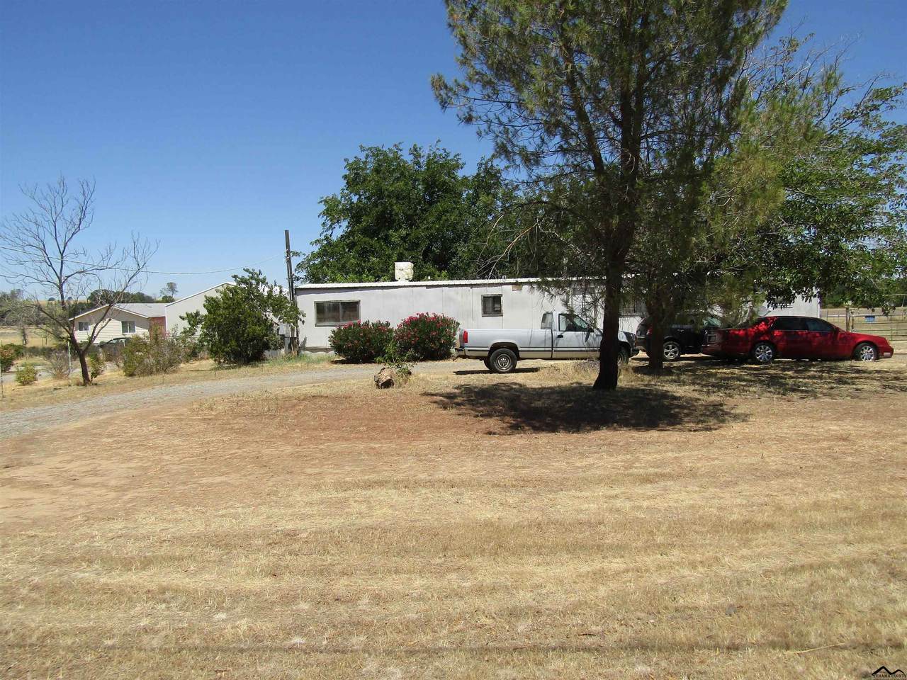 17290 Rancho Tehama Rd. - Photo 1