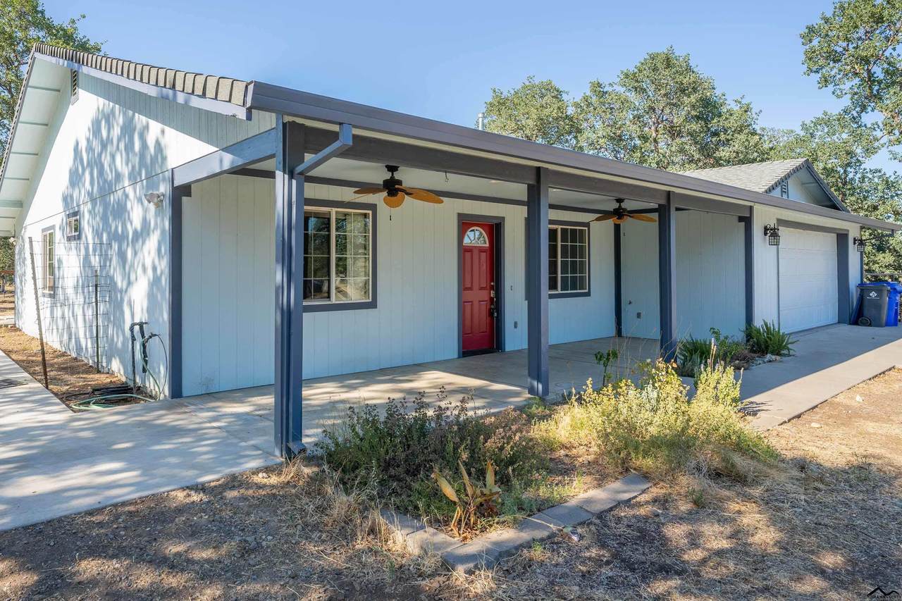 20170 Niche Road - Photo 1