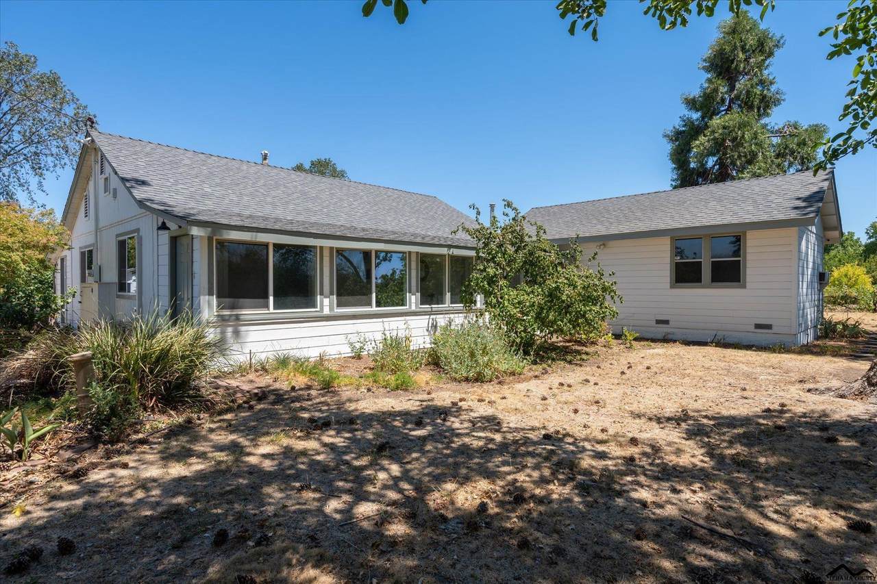 12520 Craig Avenue - Photo 1