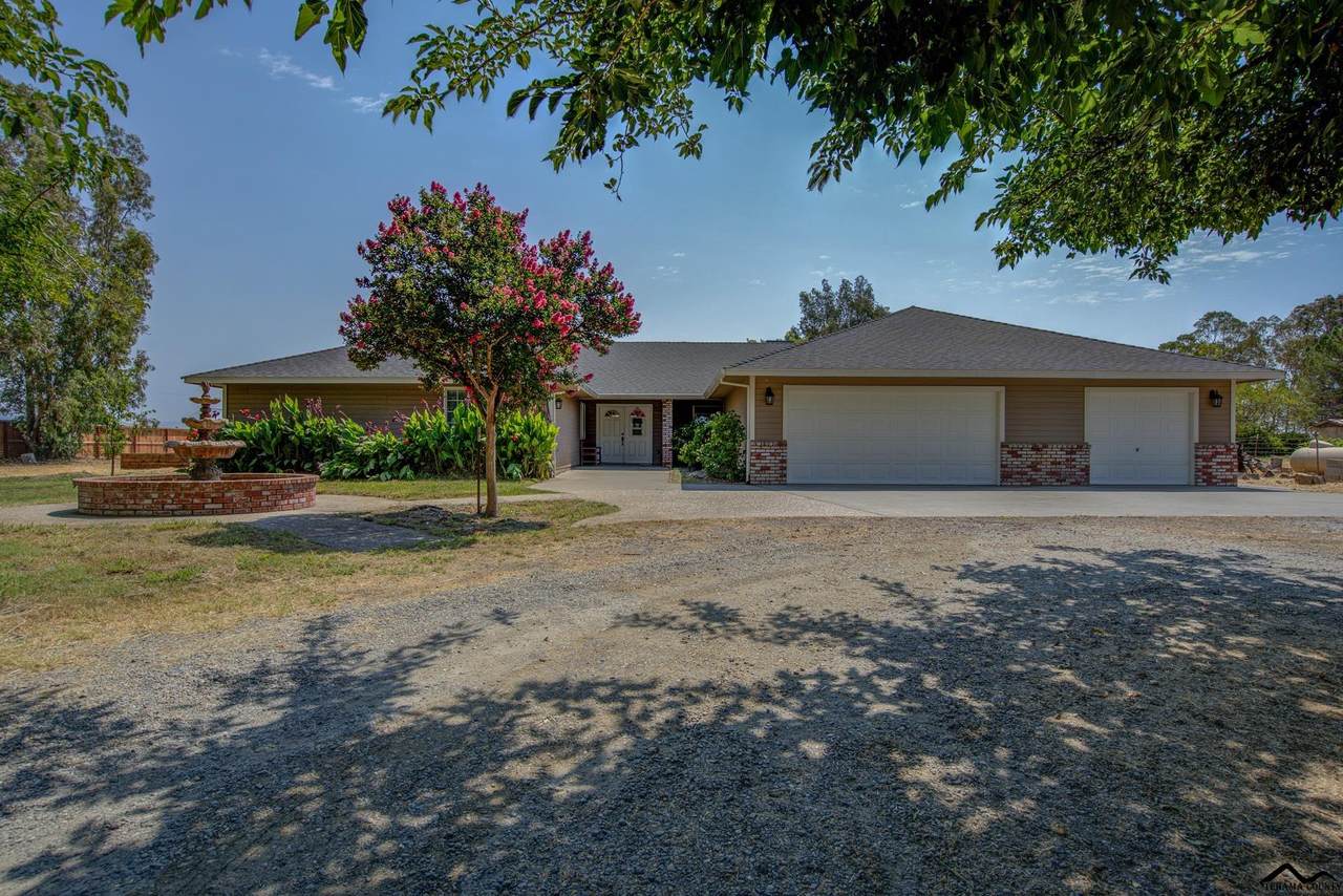 4730 Hall Road - Photo 1