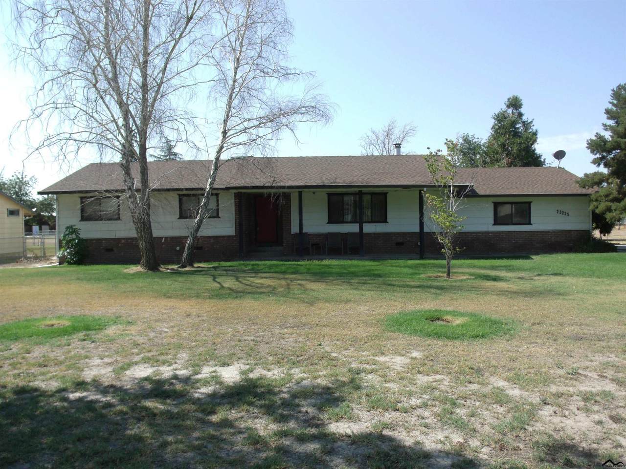 23225 Solano Road - Photo 1