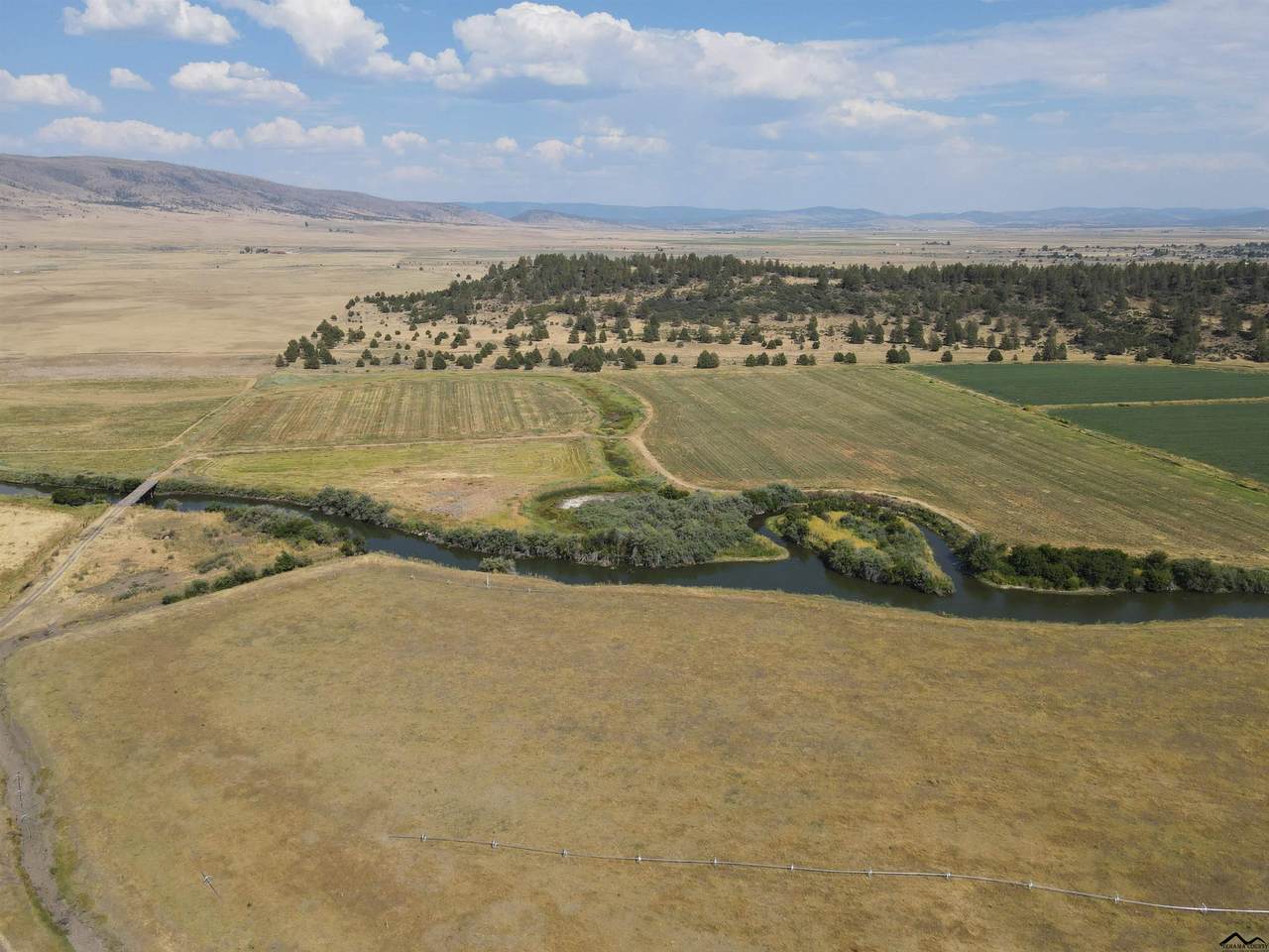 3798 County Rd 91 - Photo 1