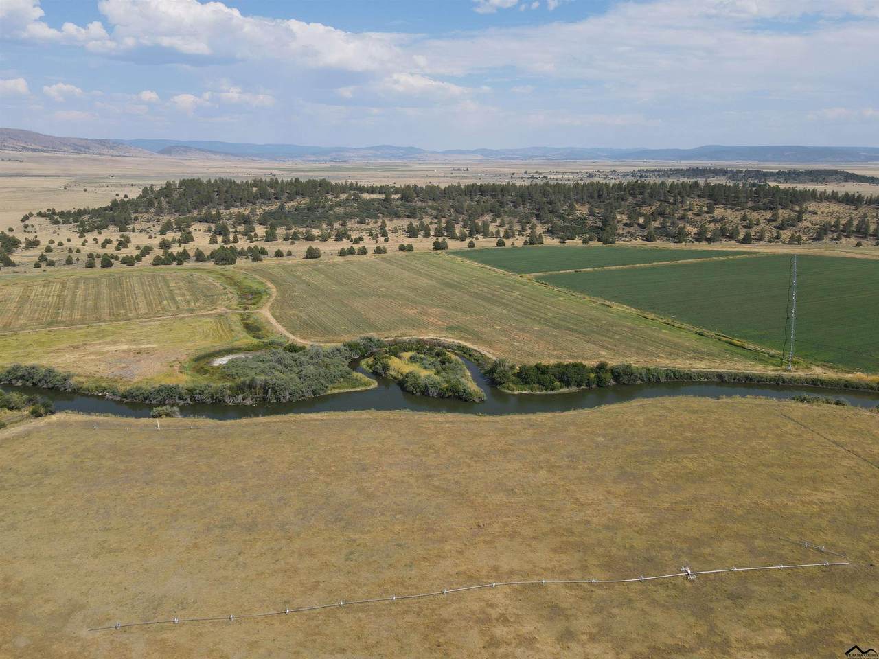 3860 County Rd 91 - Photo 1