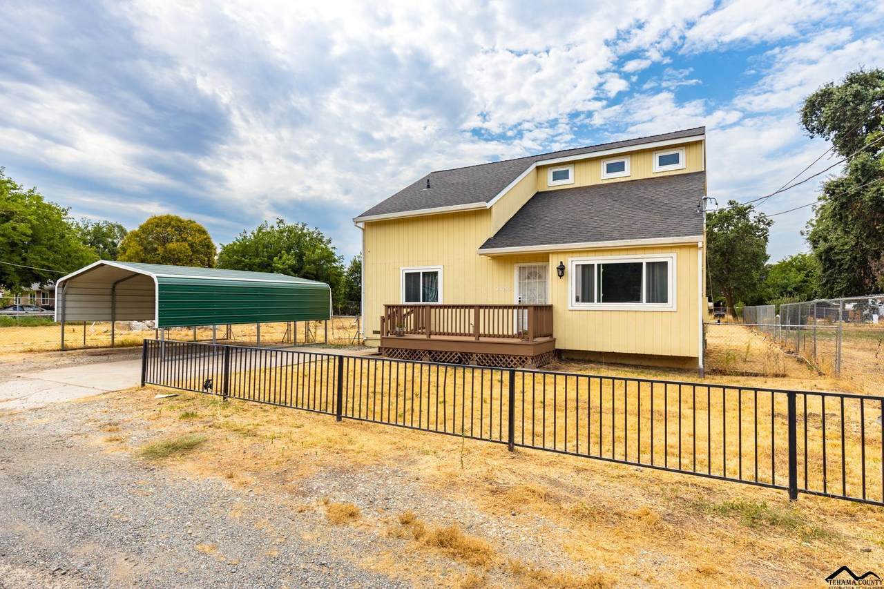 25285 Josephine Street - Photo 1