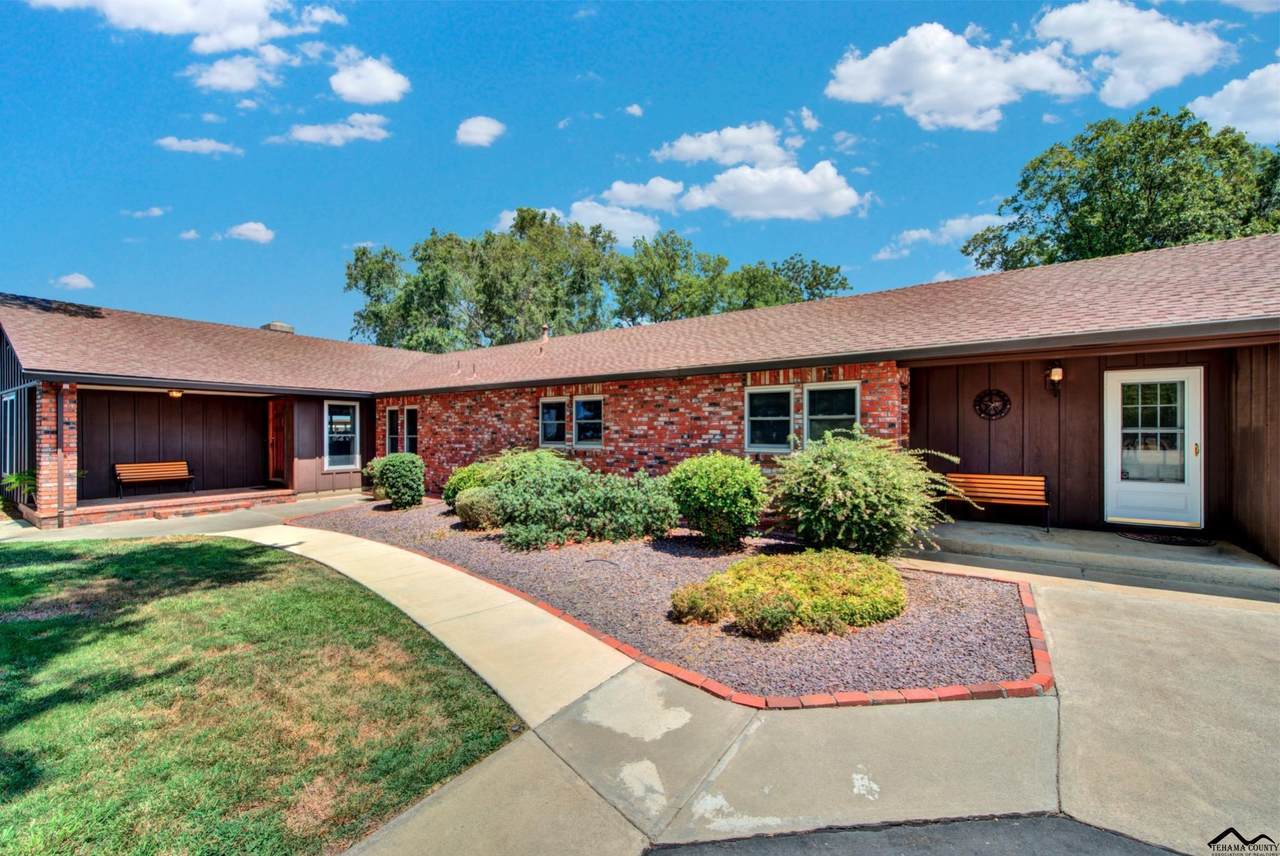 5580 Edith Avenue - Photo 1