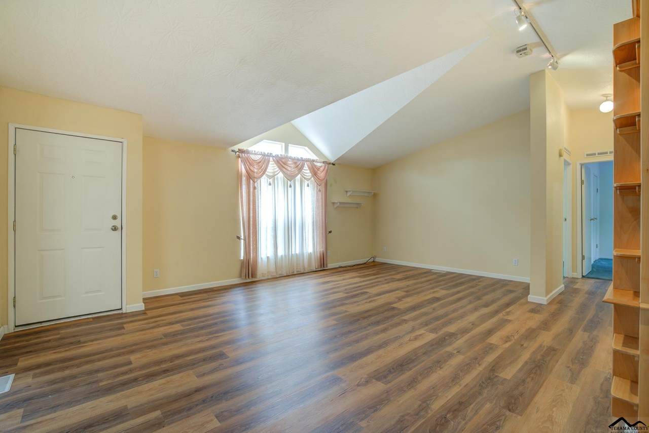 15150 Highway 36 West - Photo 1