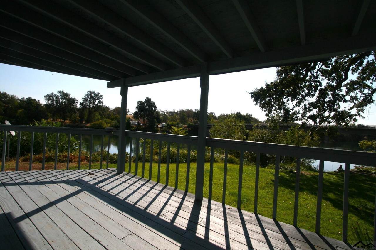 23012 Ash Creek - Photo 1