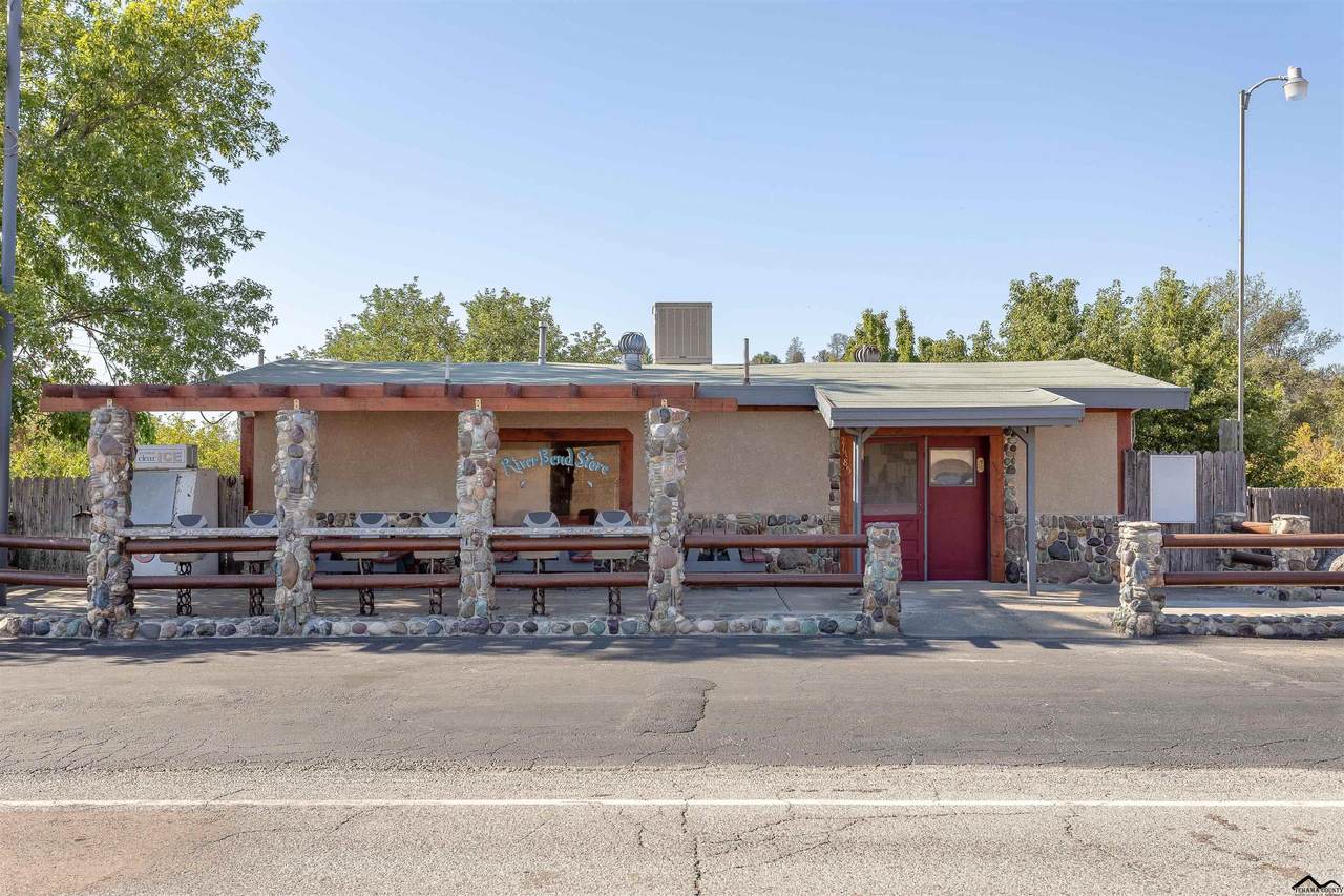 21785 Bend Ferry Road - Photo 1