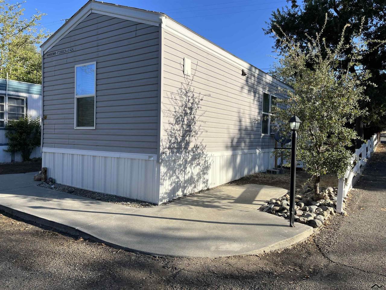21795 Bend Ferry Road - Photo 1