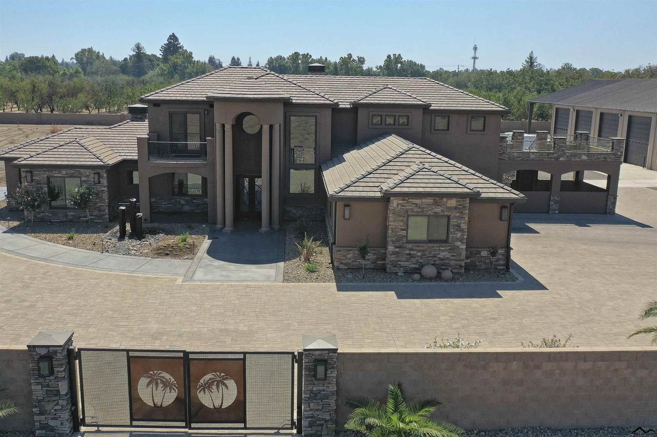 2801 Guynn Ave - Photo 1