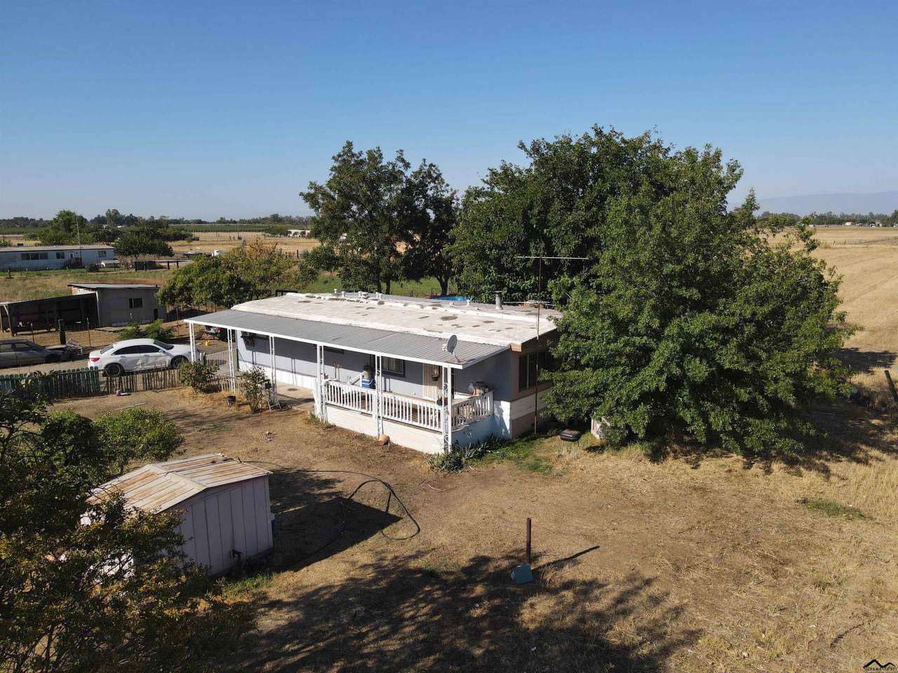 7833 Mcclure Avenue - Photo 1