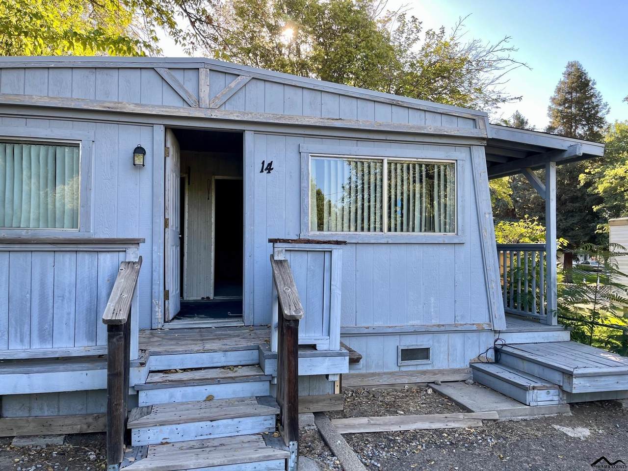21795 Bend Ferry Road - Photo 1