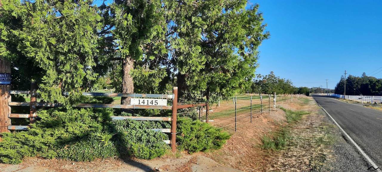 14145 Trinity Avenue - Photo 1