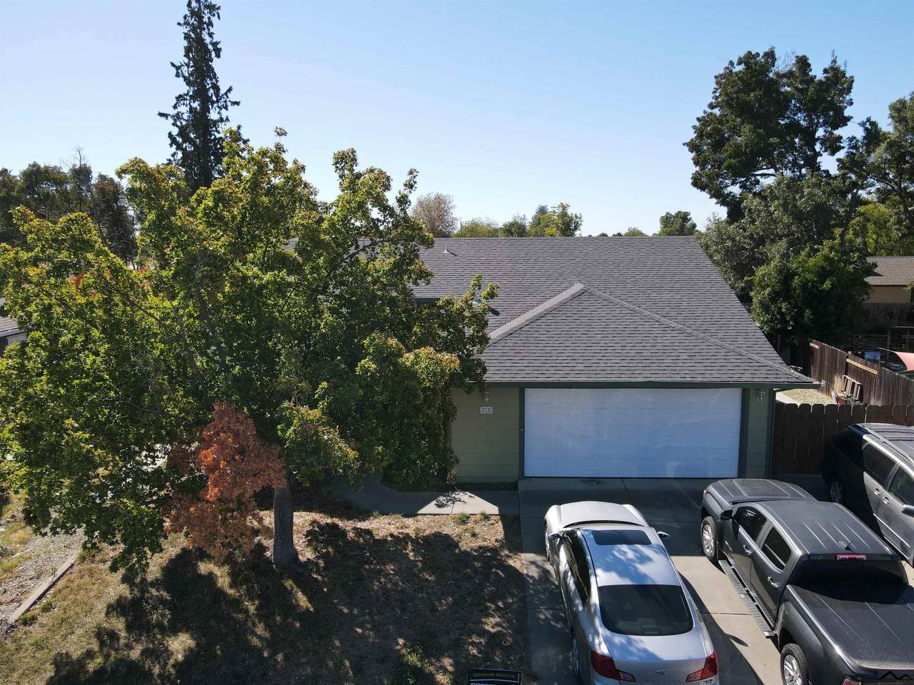 718 Stanmar Drive - Photo 1