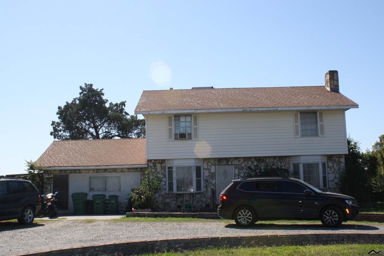 187 Solano Street - Photo 1