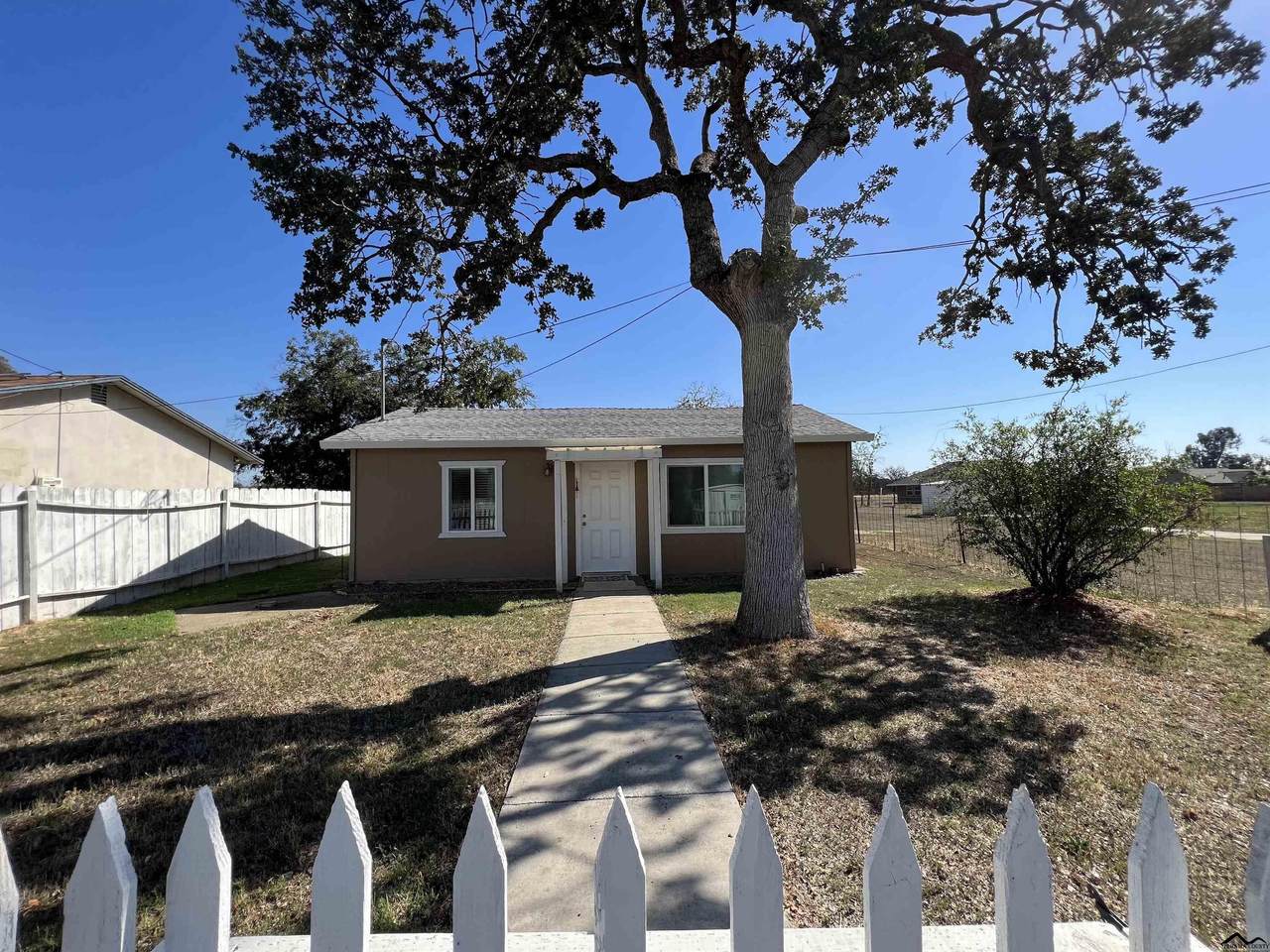 8084 Buena Vista Avenue - Photo 1