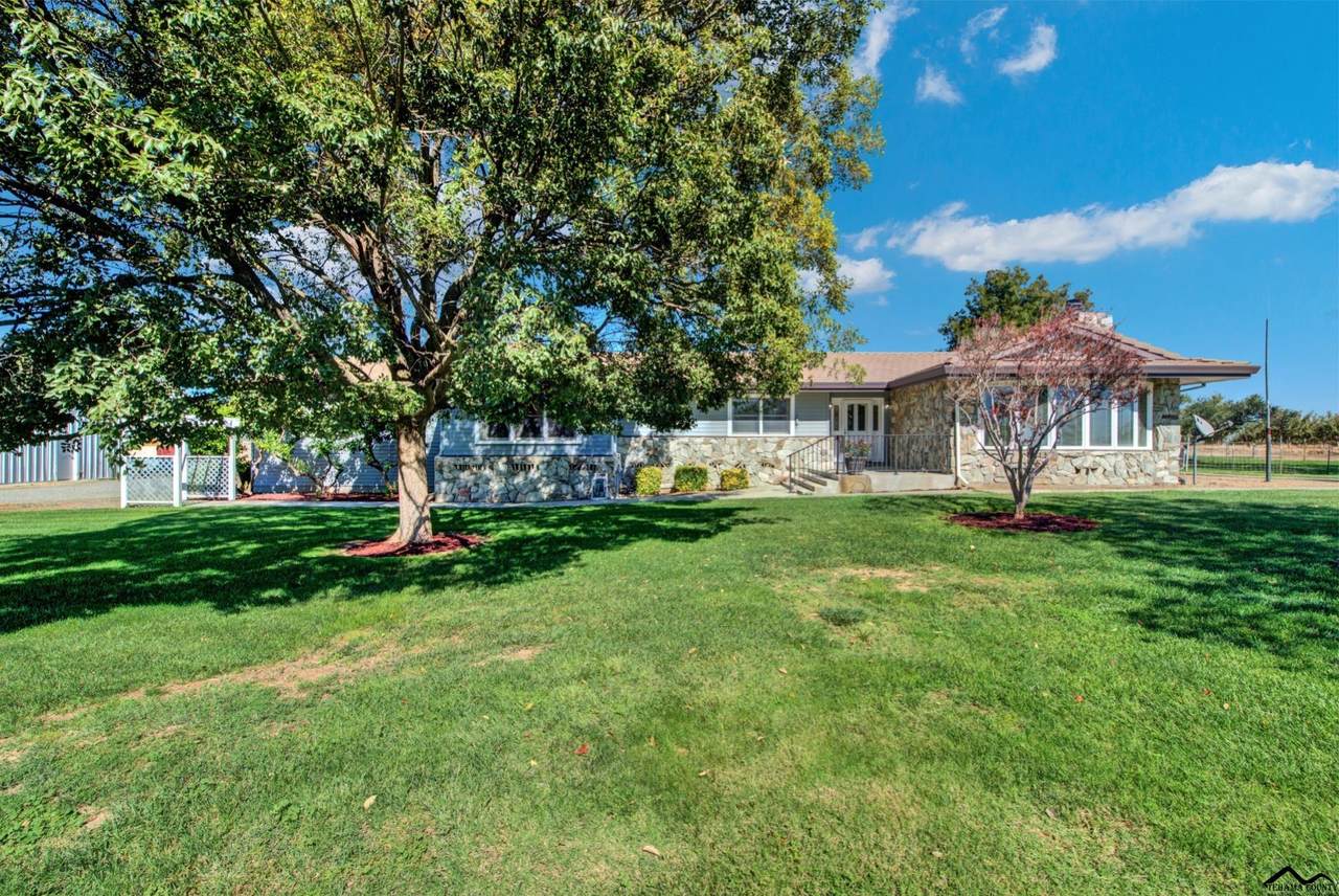 5670 Keene Road - Photo 1