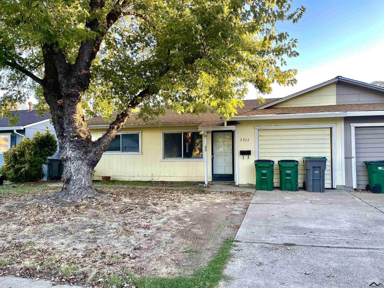 3511 Gardenia Drive - Photo 1