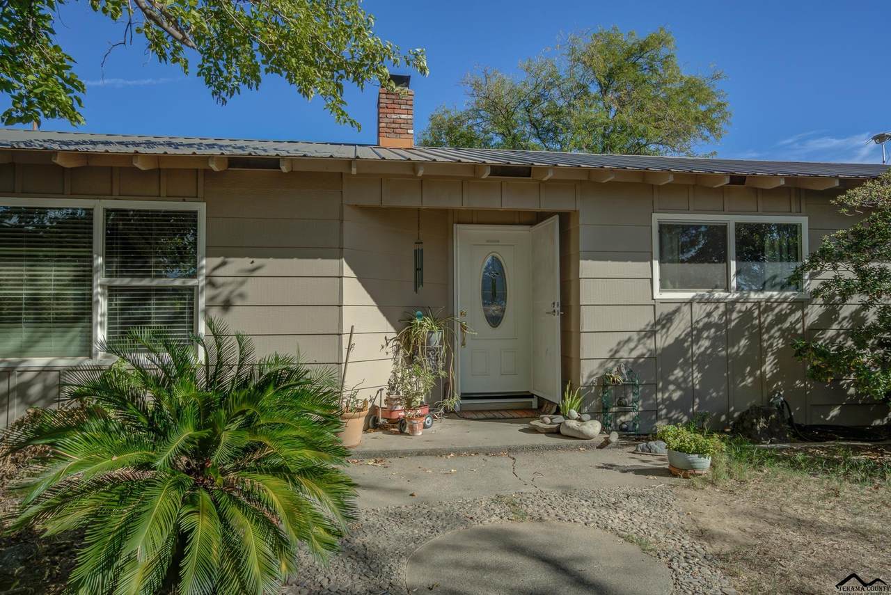 14082 Baker Road - Photo 1