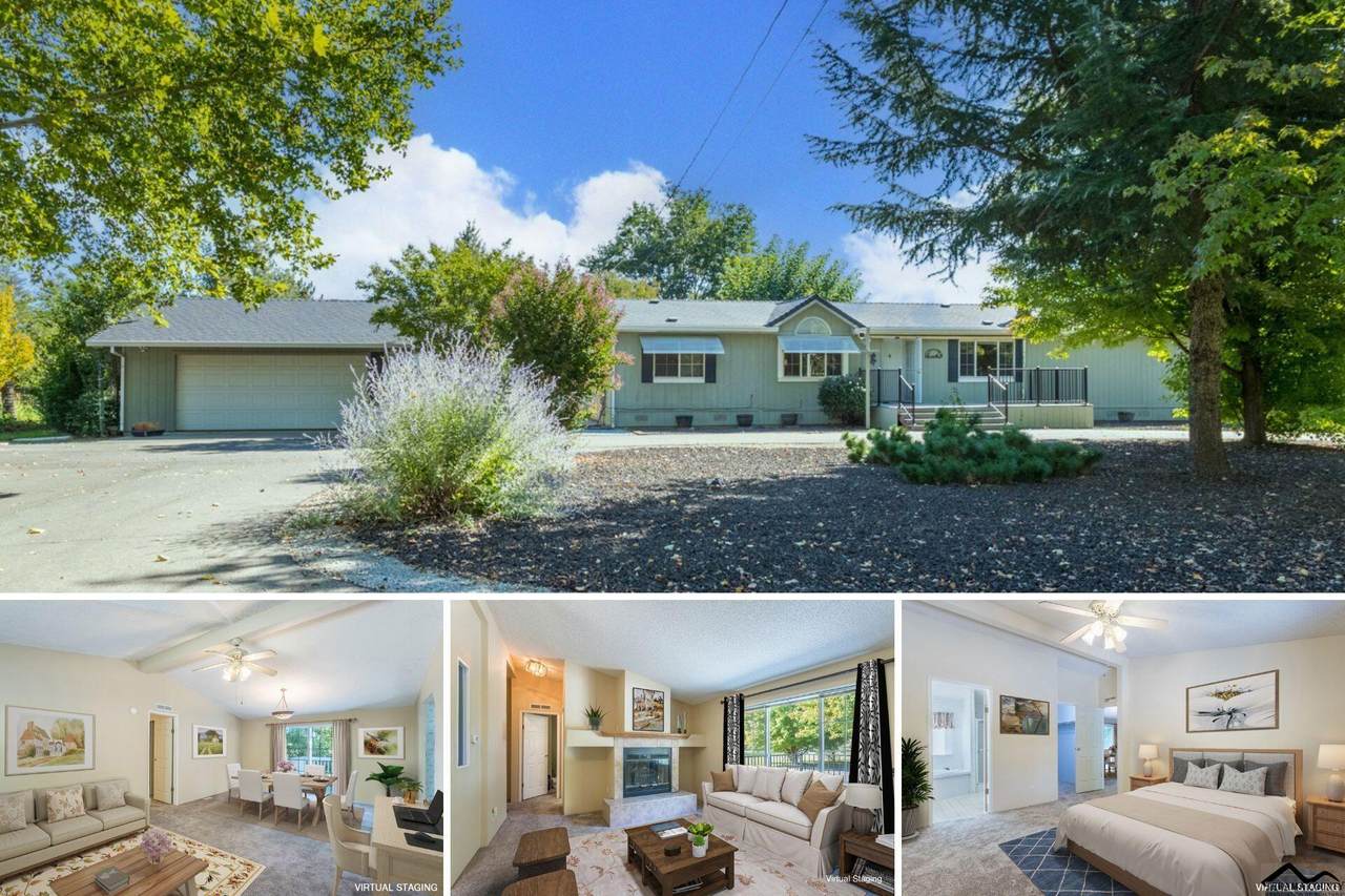 15710 Bend Johnson Road - Photo 1