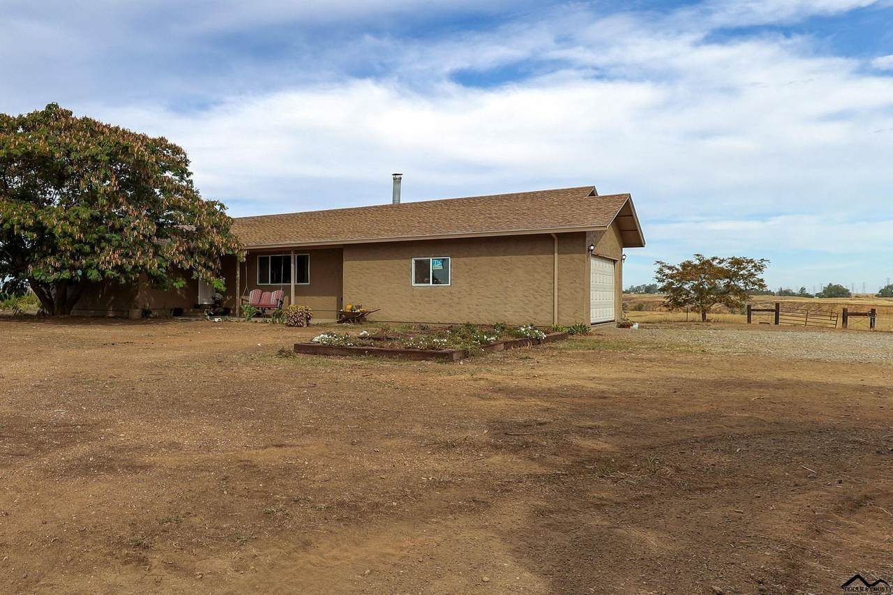 13000 Wilder Road - Photo 1