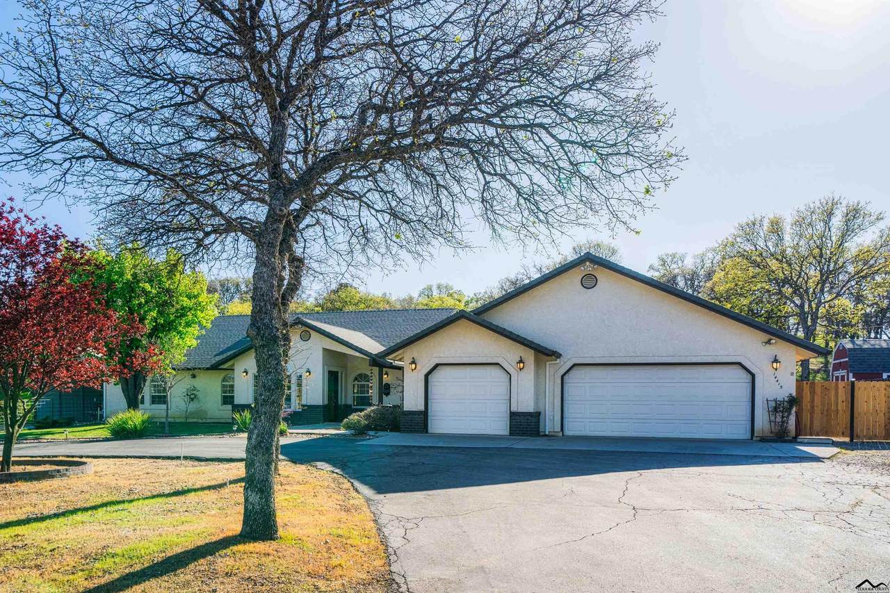 14415 Verde Hoyos Court - Photo 1