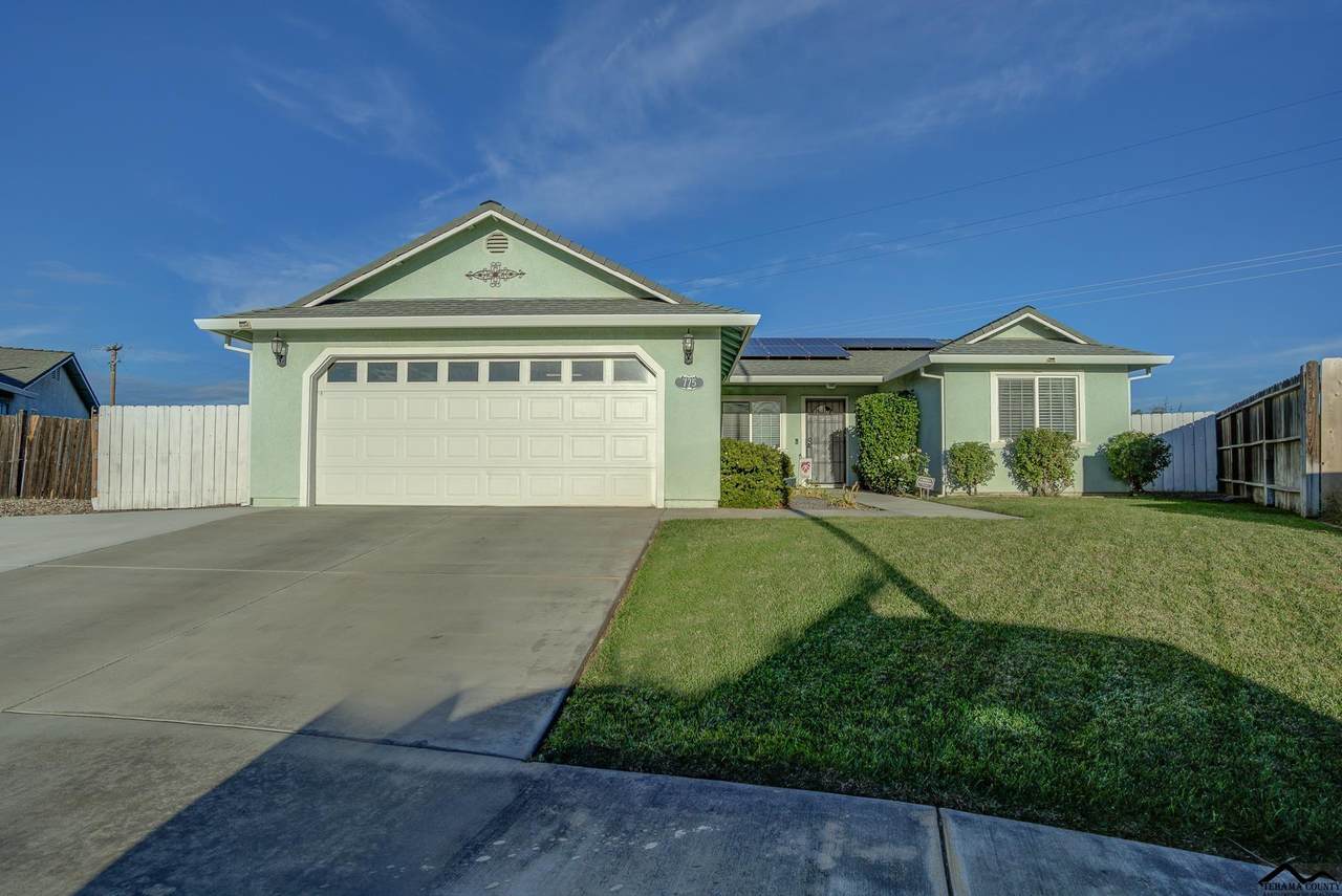 775 Haley Lane - Photo 1