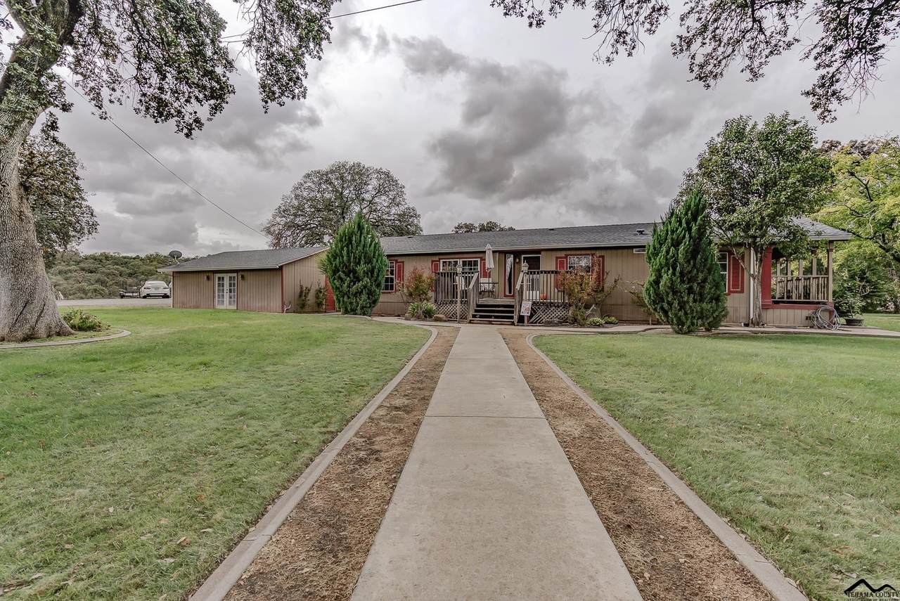 14725 Meister Court - Photo 1